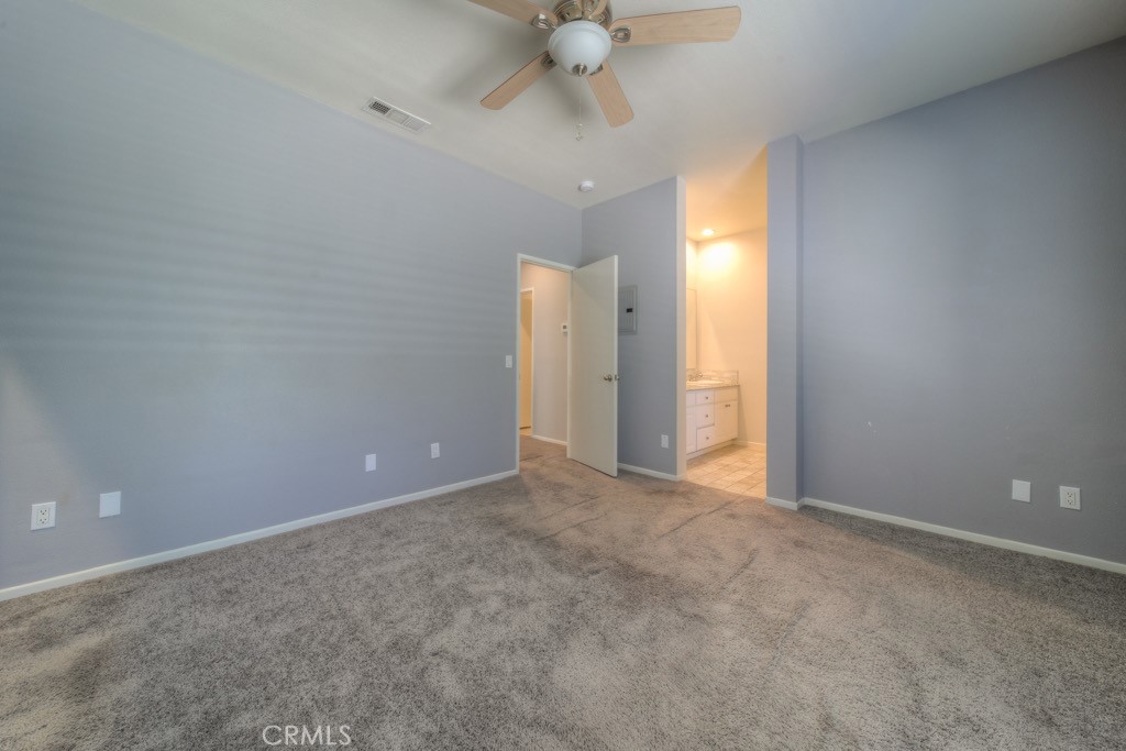 MLS #IN25223576 image #13