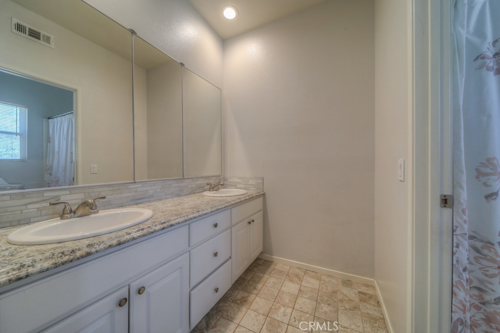 MLS #IN25223576 image #14