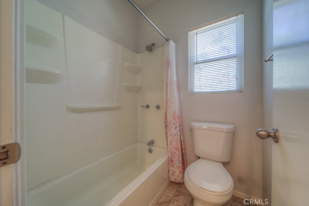 MLS #IN25223576 image #15