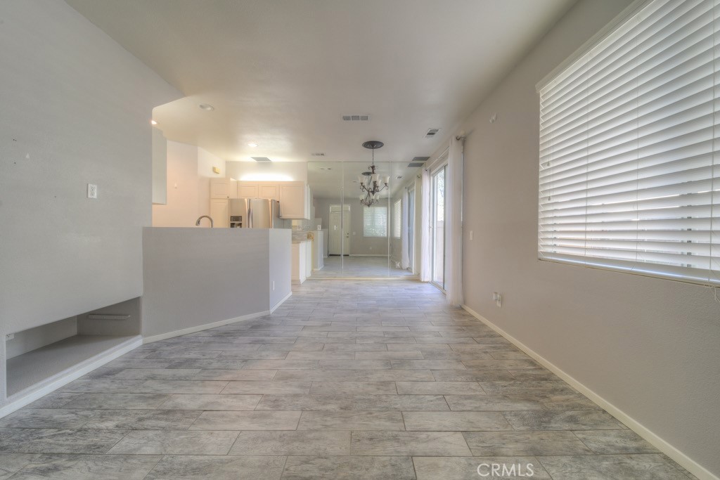 MLS #IN25223576 image #2