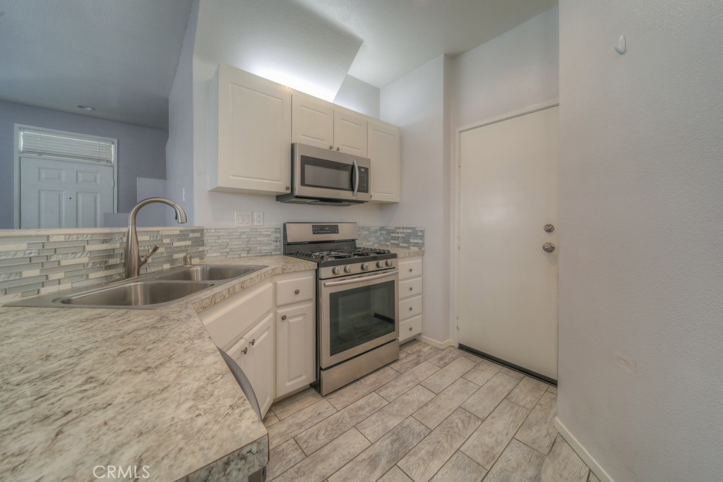 MLS #IN25223576 image #3