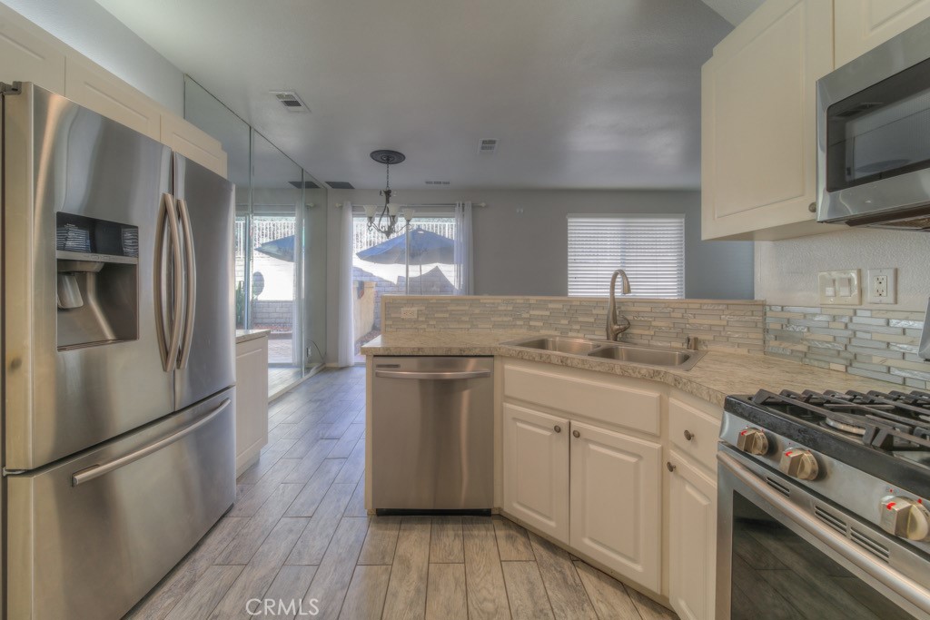 MLS #IN25223576 image #4