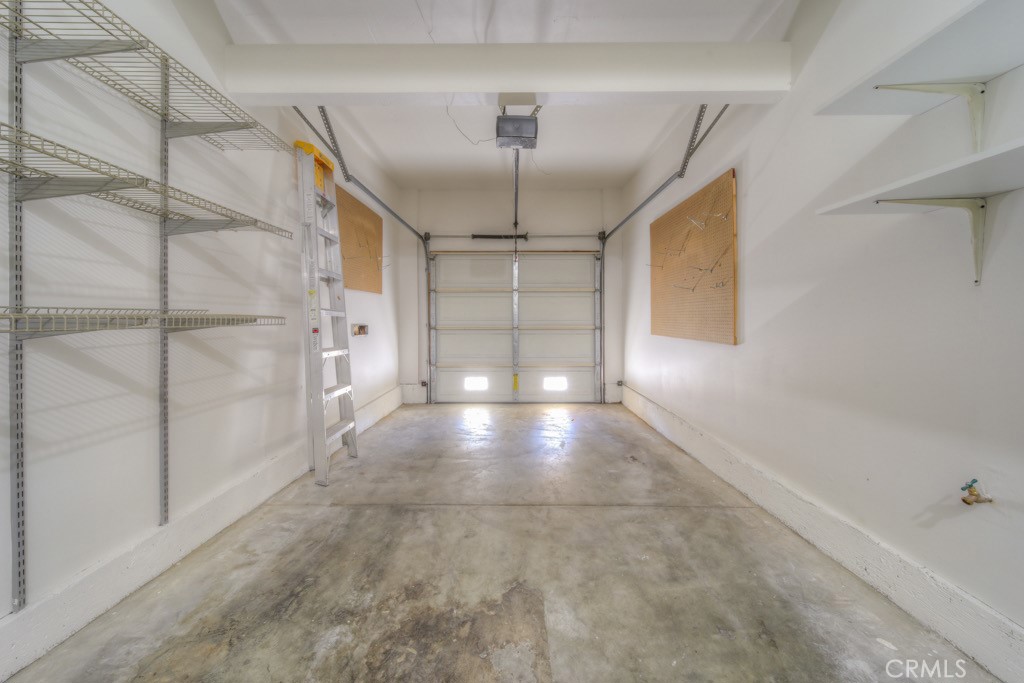 MLS #IN25223576 image #5