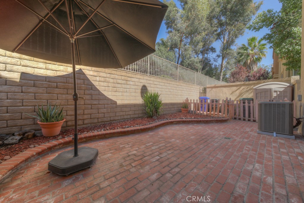 MLS #IN25223576 image #6