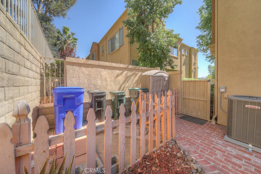 MLS #IN25223576 image #7