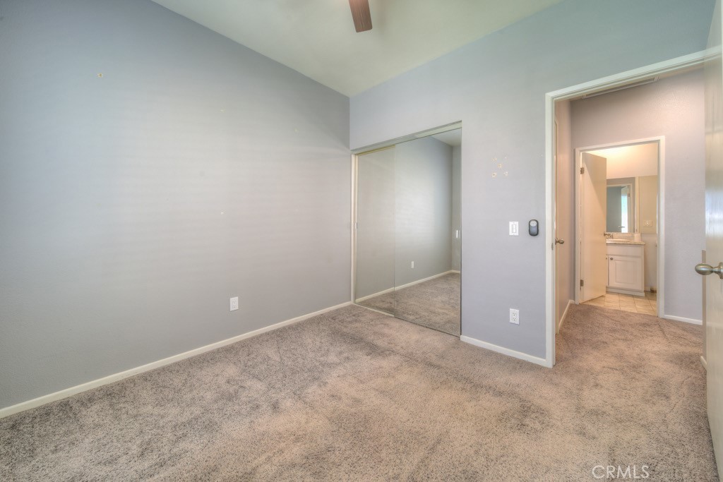 MLS #IN25223576 image #8