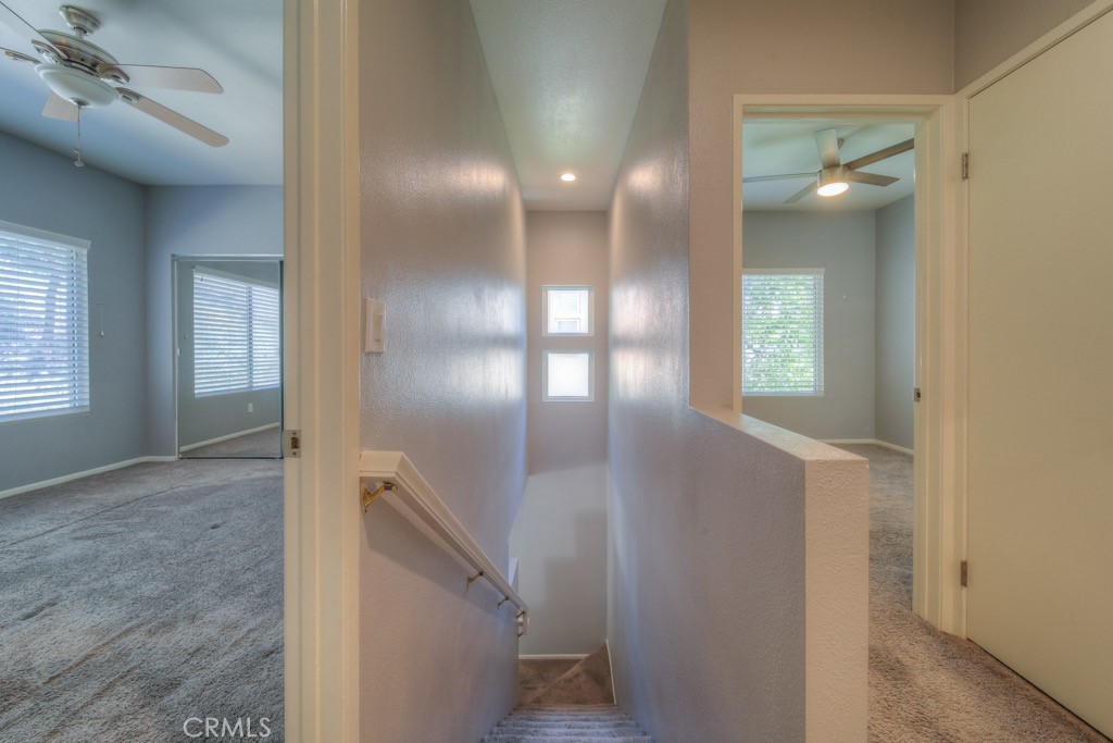 MLS #IN25223576 image #9