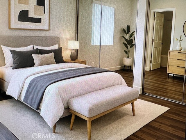 MLS #IN25227689 image #1