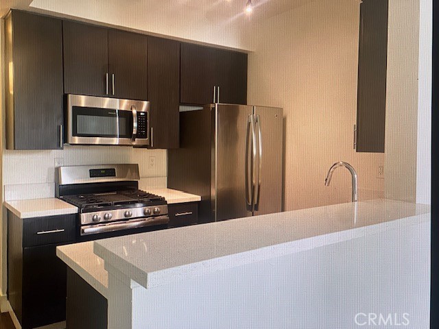 MLS #IN25227689 image #2