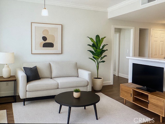 MLS #IN25227689 image #3