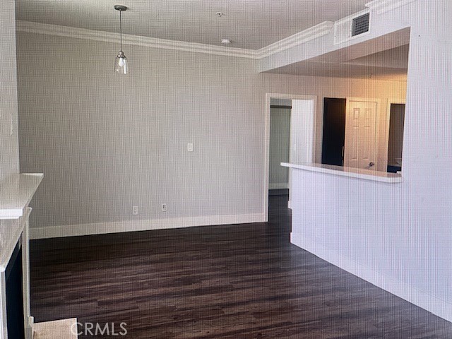 MLS #IN25227689 image #4