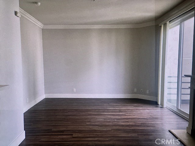 MLS #IN25227689 image #5