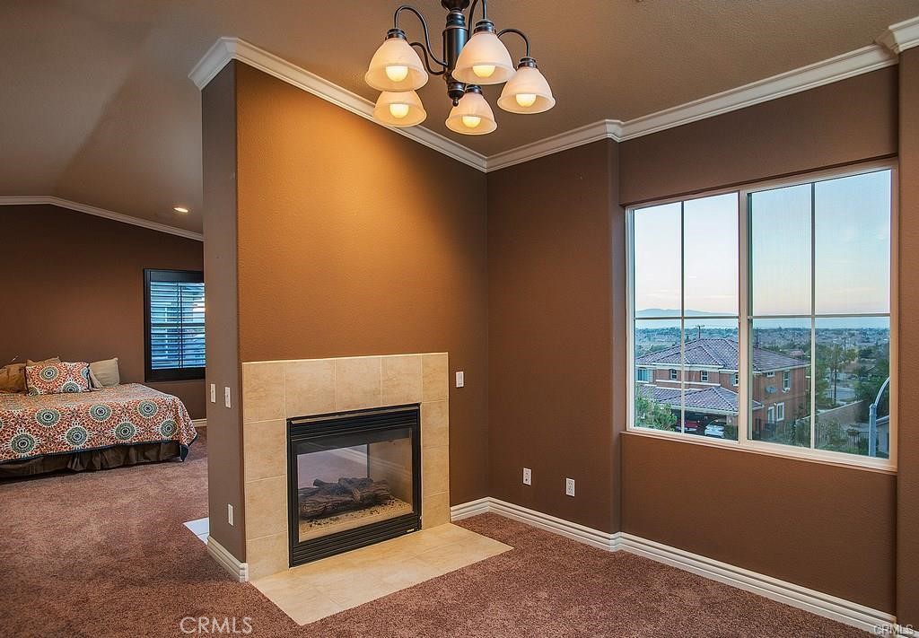 MLS #IN25230121 image #3