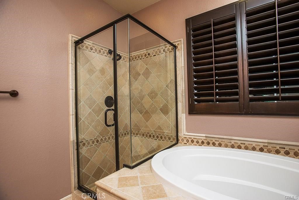 MLS #IN25230121 image #4