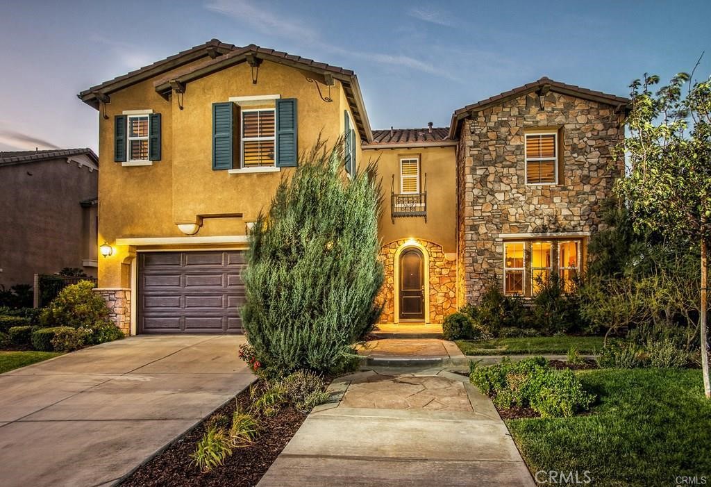 MLS #IN25230121 image #6