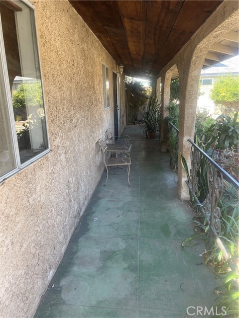 MLS #IN25235277 img 10