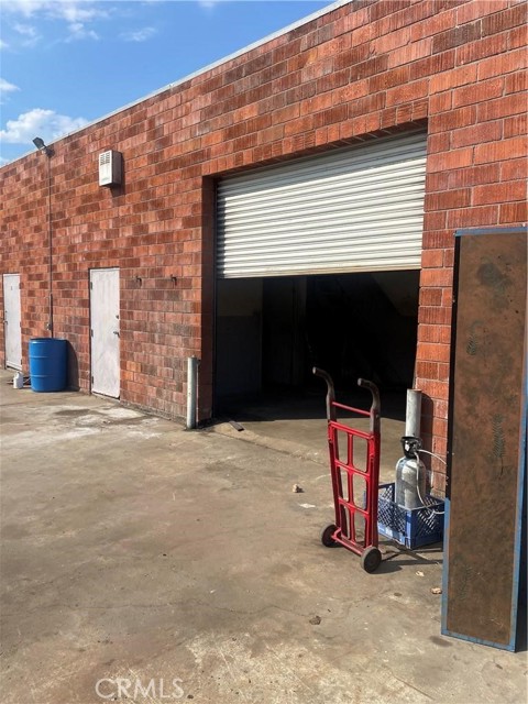 MLS #IN25235277 img 3