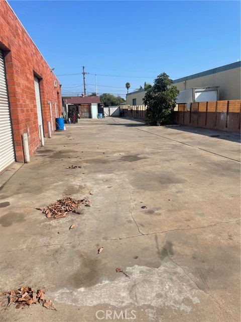 MLS #IN25235277 img 7