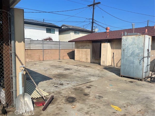 MLS #IN25235277 img 9