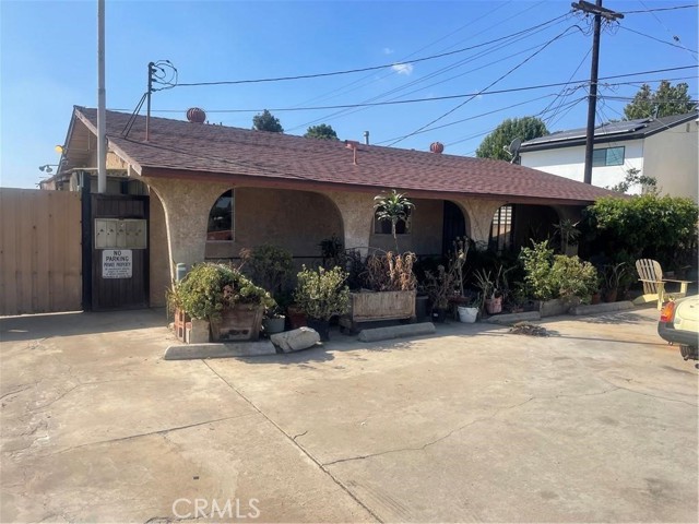 MLS #IN25235298 img 0