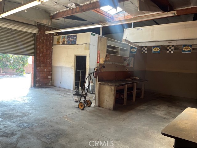 MLS #IN25235298 img 10