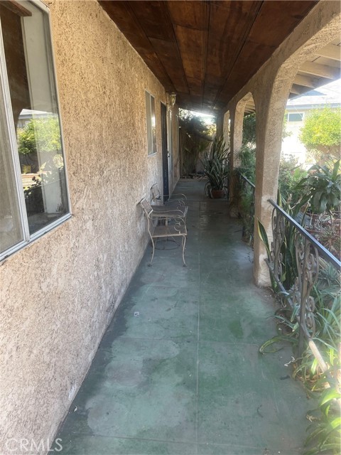 MLS #IN25235298 img 11