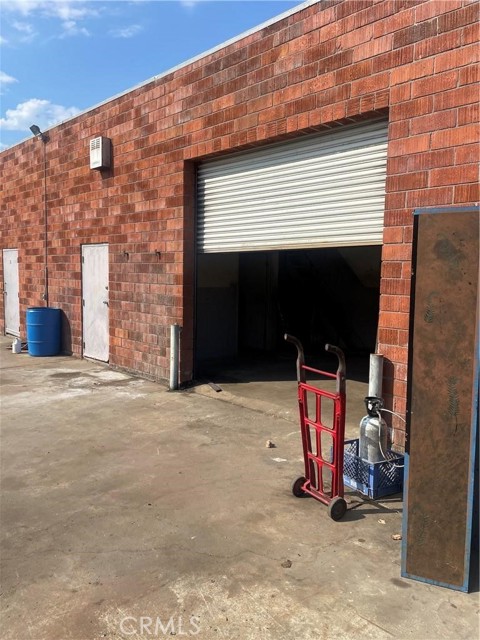 MLS #IN25235298 img 3