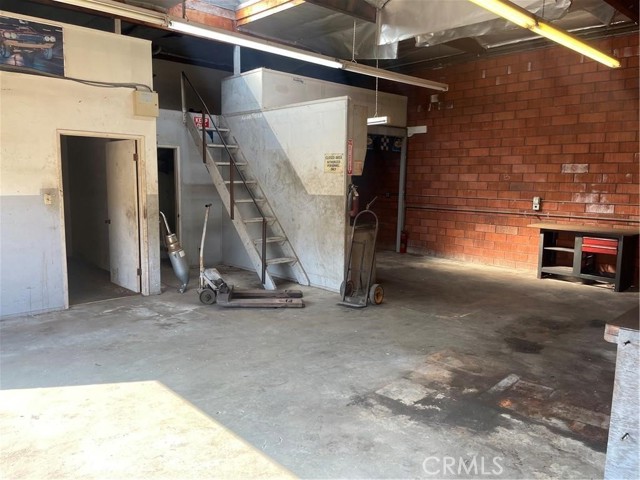 MLS #IN25235298 img 5