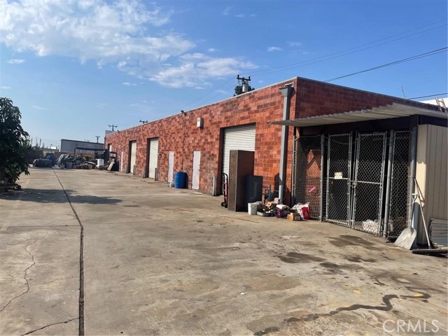 MLS #IN25235298 img 6