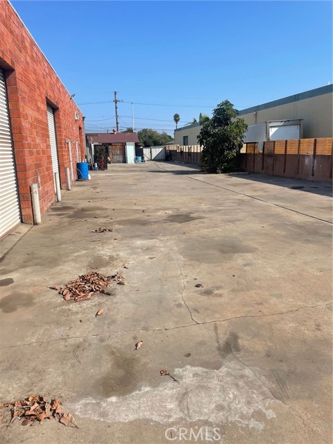 MLS #IN25235298 img 7