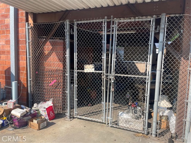 MLS #IN25235298 img 8