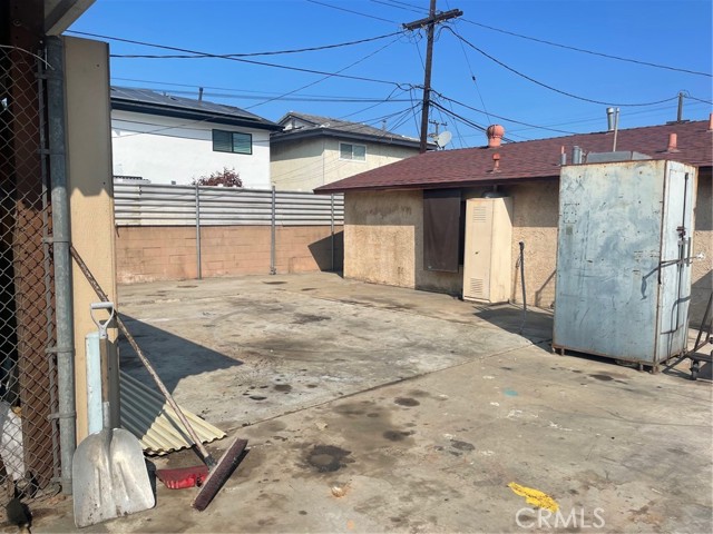 MLS #IN25235298 img 9