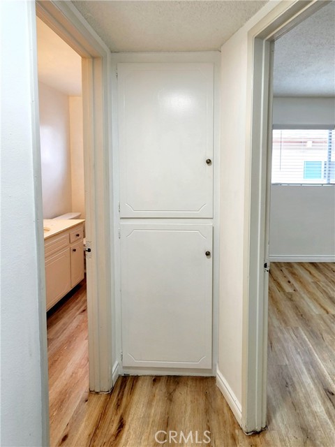 MLS #IN25238018 image #10