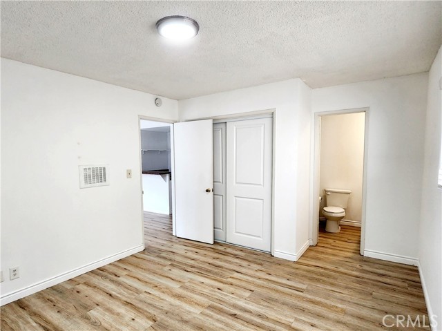 MLS #IN25238018 image #13