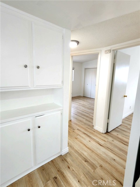 MLS #IN25238018 image #14