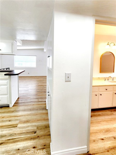 MLS #IN25238018 image #15