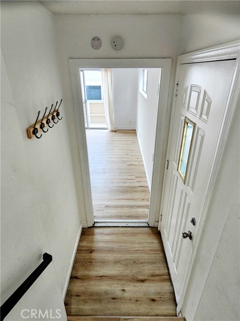 MLS #IN25238018 image #17