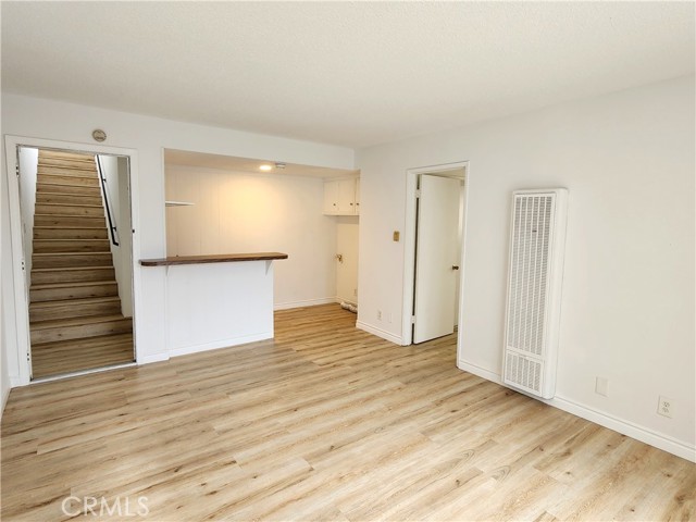 MLS #IN25238018 image #18