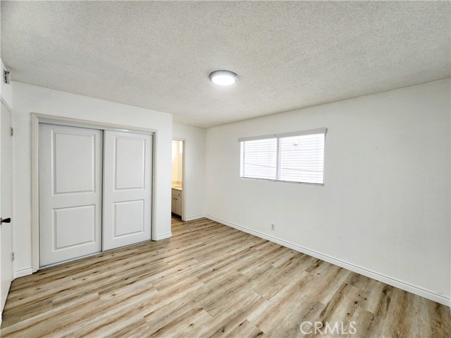 MLS #IN25238018 image #19