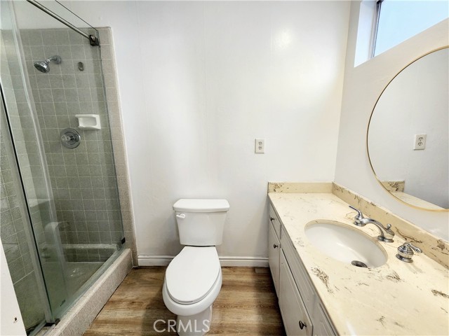 MLS #IN25238018 image #20