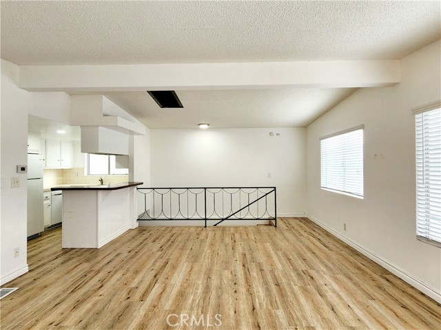 MLS #IN25238018 image #3