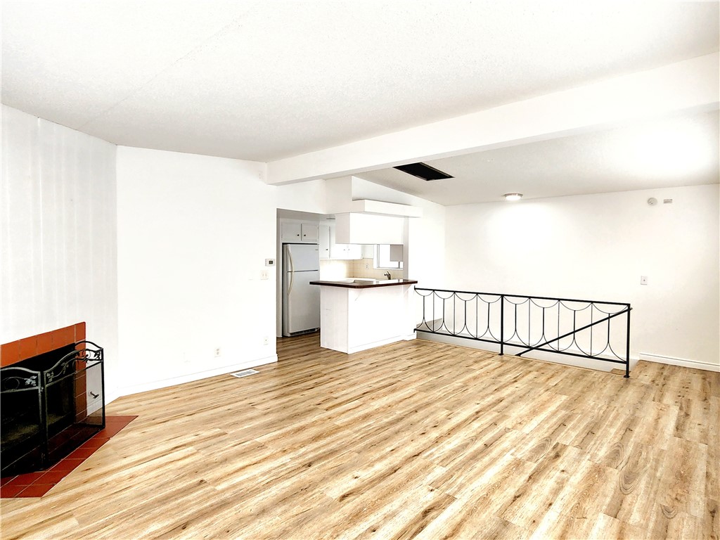 MLS #IN25238018 image #4