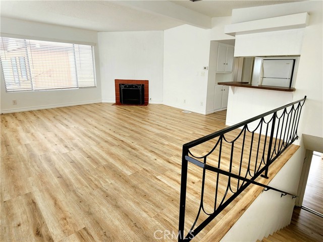 MLS #IN25238018 image #5