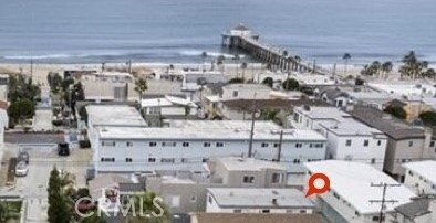 MLS #IN25238018 image #6