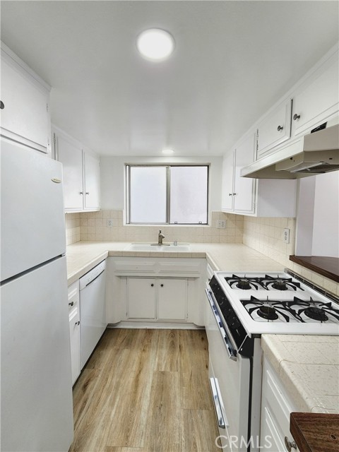 MLS #IN25238018 image #8