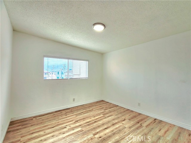 MLS #IN25238018 image #9