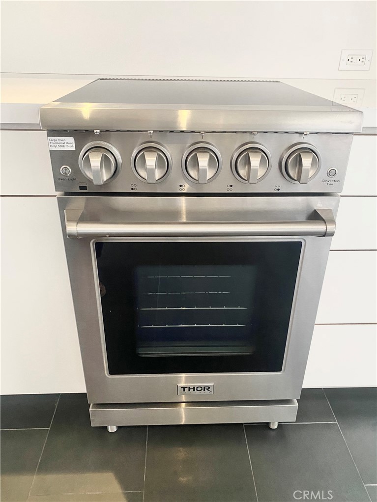 MLS #IN25239307 image #2