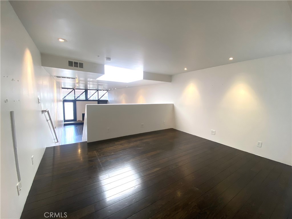 MLS #IN25239307 image #6