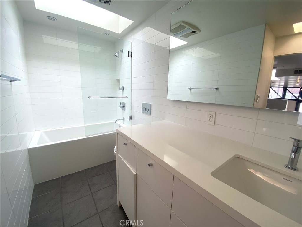 MLS #IN25239307 image #8