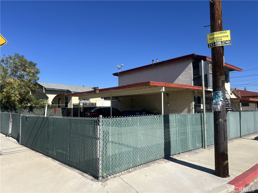 MLS #IN25241312 image #1